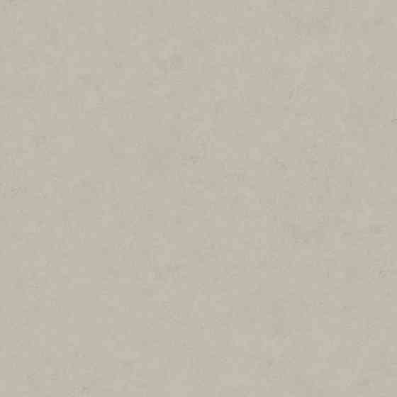 Шпалери Marburg Loft Essence 36223 Київ