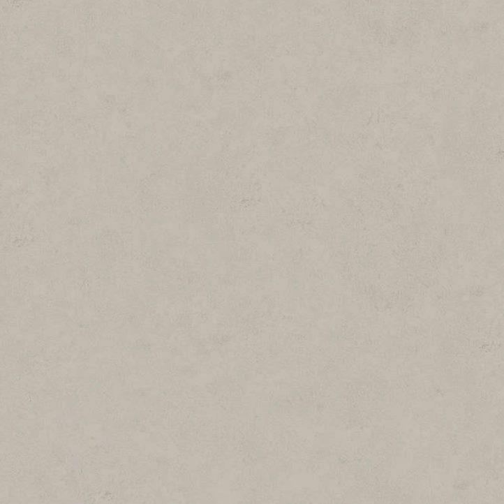 Шпалери Marburg Loft Essence 36223 Київ - фото 1