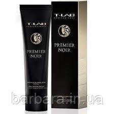 Крем-краска для волос  T-LAB Professional  Premier Noir Colouring Cream MIXED COLOURS Киев - изображение 3
