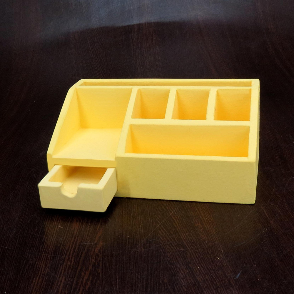 Органайзер для косметики 