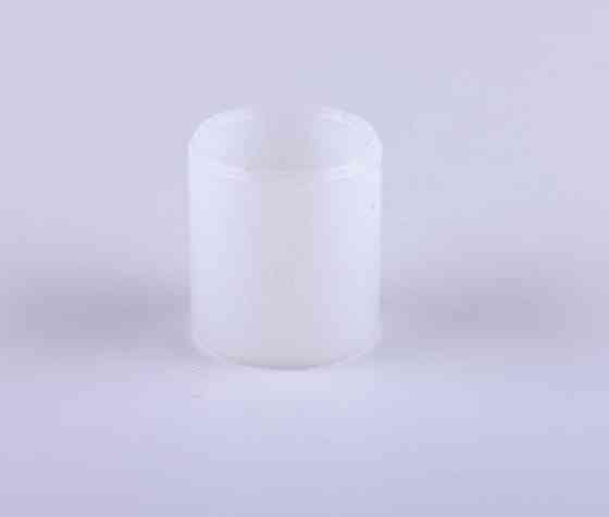 Втулка кулака поворотного ДонгФенг 240/244 Мукачево