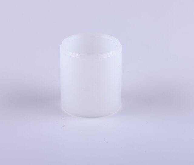 Втулка кулака поворотного ДонгФенг 240/244 Мукачево - изображение 1