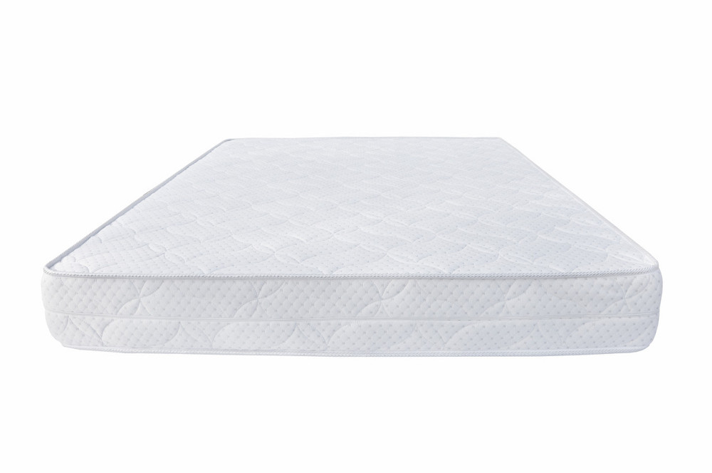 Ортопедичний матрац Noble Argentum Amaltea / Амалтеа (безпружинний) ТМ Нighfoam 120х200 Харків - фото 10