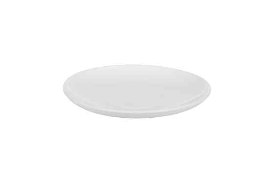 Сервіз кавовий LUMINARC ESSENCE WHITE, 12 предметів (6529064) Київ