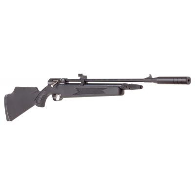 Пневматична гвинтівка Diana Trailscout (19400000) Вінниця - фото 4