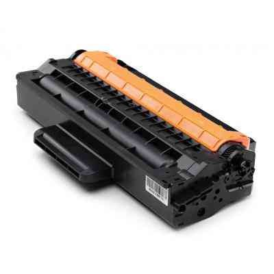 Картридж Vinga Samsung MLT-D115L 3k (V-L-SMLT-D115A) Вінниця