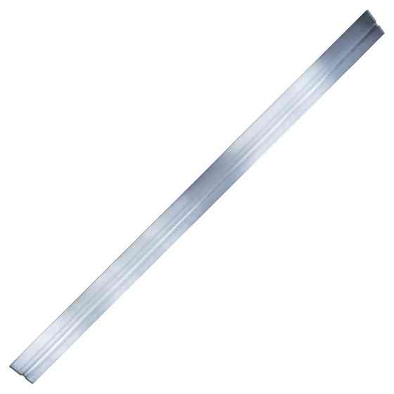 Правило-трапеція 1000 мм SIGMA (3715311) Київ