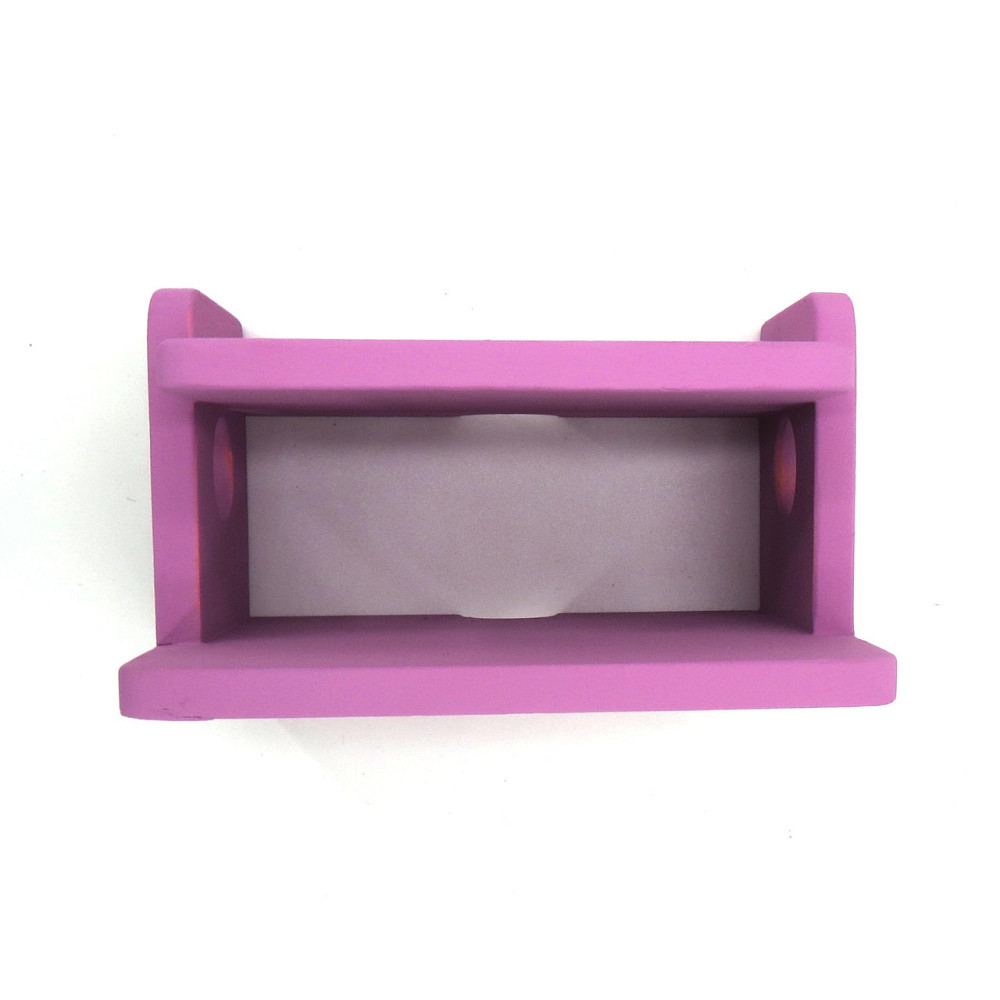 Полиця для роутера "Таллін" флокс Миколаїв - фото 8