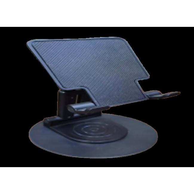 Универсальная Подставка, держатель для планшетов и телефонов 360 градусов Одесса - изображение 2