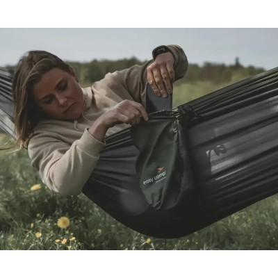 Гамак Easy Camp Pine Hammock (480089) (931585) Вінниця - фото 5