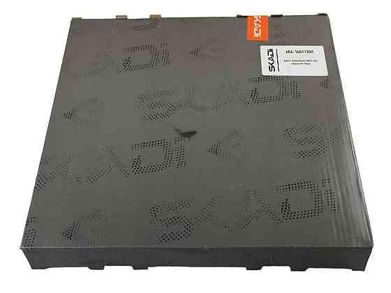 Диск ведомый ГАЗ 3302, 2705, 2217 (406) (закрытые пружины) сцепления Мукачево