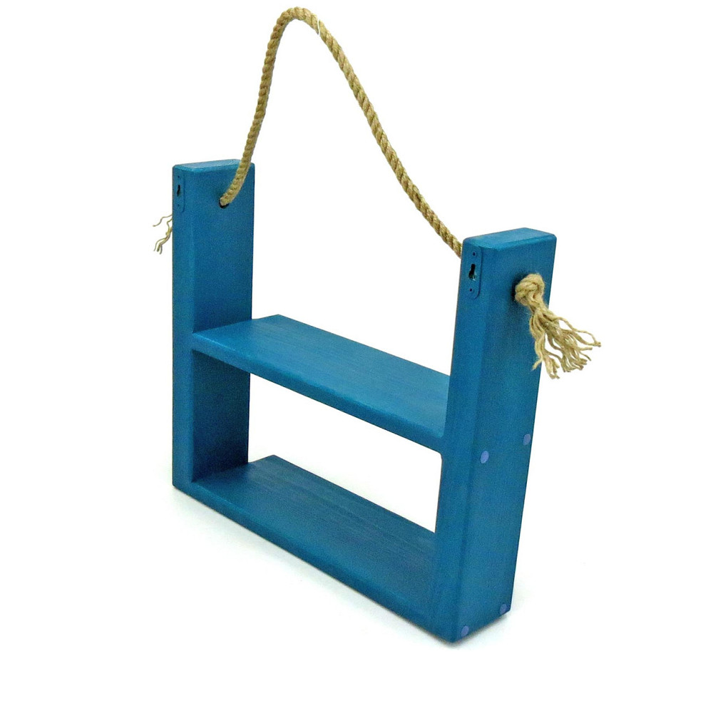 Полиця для ванної "Росток" ірис Миколаїв - фото 6