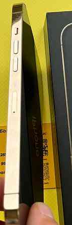 Айфон iPhone 12 Pro Max 512Gb Neverlock. Київ
