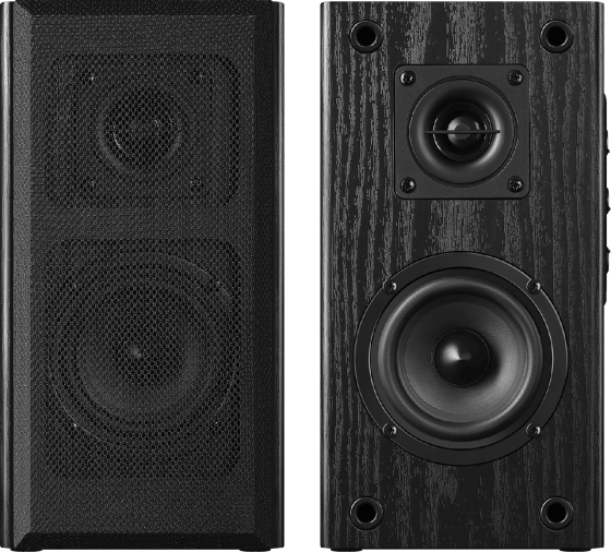 Акустика Defender 2.0 Aurora S30 30Вт (65431) (7232953) Київ
