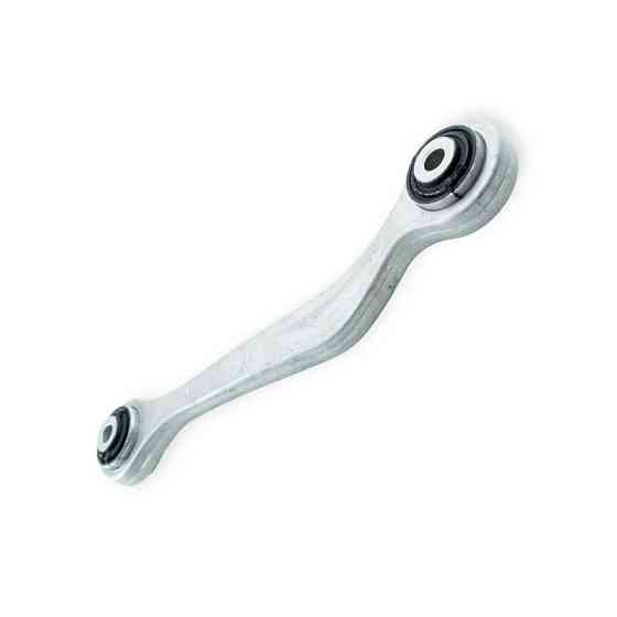 Рычаг подвески Ауди A4, A5, A6, A7, A8, Q5 (07-) задн. правый R задней Мукачево