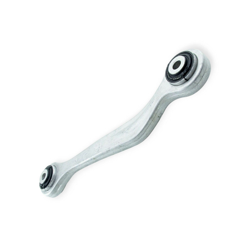 Рычаг подвески Ауди A4, A5, A6, A7, A8, Q5 (07-) задн. правый R задней Мукачево - изображение 1