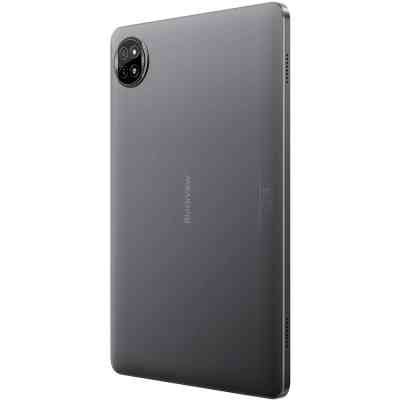 Планшет Blackview Tab 20 10.1" 4/64GB Wi-Fi Interstellar Grey (6931548323136) Винница
