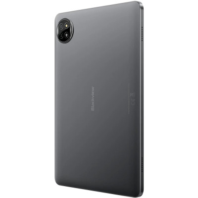 Планшет Blackview Tab 20 10.1" 4/64GB Wi-Fi Interstellar Grey (6931548323136) Винница - изображение 6