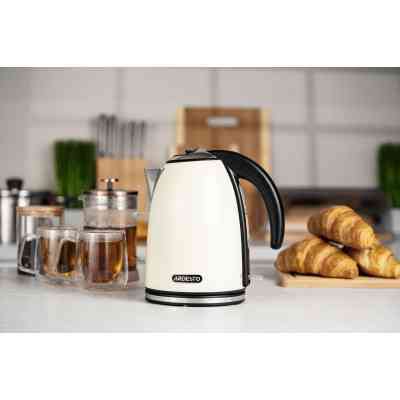 Электрочайник Ardesto EKL-F340BG Винница