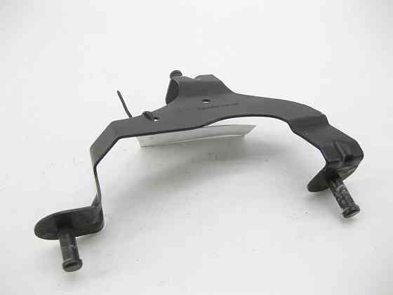 Mercedes-Benz  A2213200635 Кронштеїн задніх клапанів гідропідвіски CL C216 S-class short W221 S-class long V221 Одеса