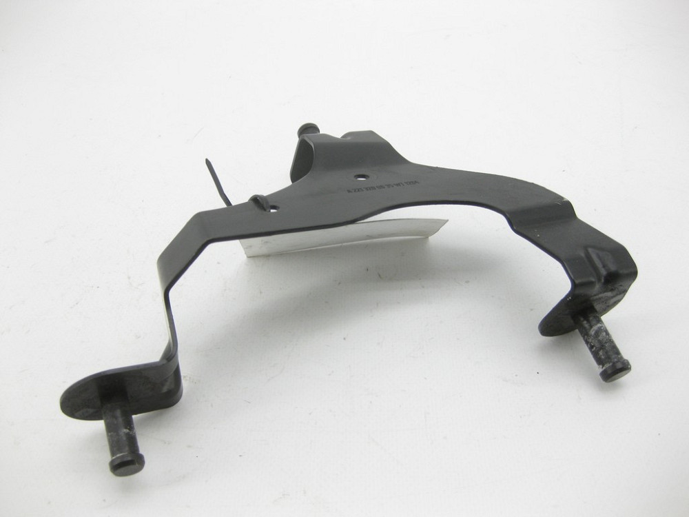 Mercedes-Benz  A2213200635 Кронштеїн задніх клапанів гідропідвіски CL C216 S-class short W221 S-class long V221 Одеса - фото 3