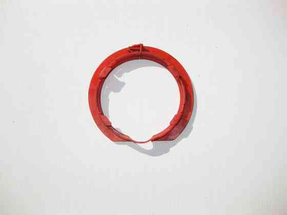 Mercedes-Benz  A2114710071 Кільце - оконтовка заливної горловини паливного бака дизель CLS C219 C-Class W202 W203 E-Class W211 CLC C203 Одеса