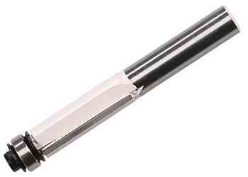 Рівна фреза з двома кантами MAKITA D-47743 Коломия