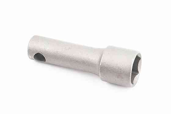 Ключ свічковий для 4Т - 18mm (гартований) Київ