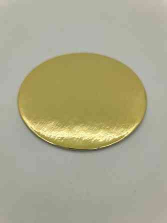 Подложка под торт D8 (1 шт) Харьков