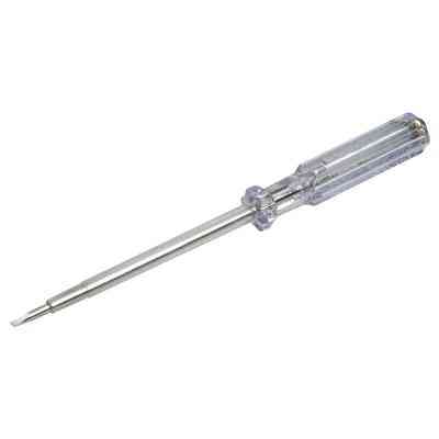 Викрутка Stanley SL3 x 105 мм із тестером напруги (STHT0-62685) Вінниця