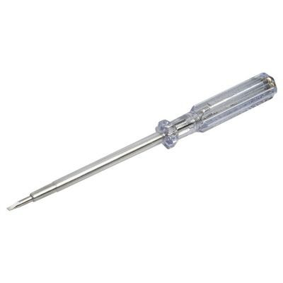 Отвертка Stanley SL3 x 105 мм с тестером напряжения (STHT0-62685) Винница - изображение 1