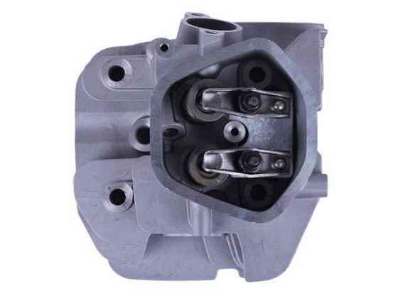 Головка блока в зборі 188F Мукачево