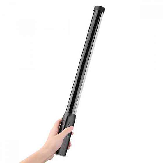 Чехол Insta360 Go3 силиконовый AC Prof GO3-3 Киев