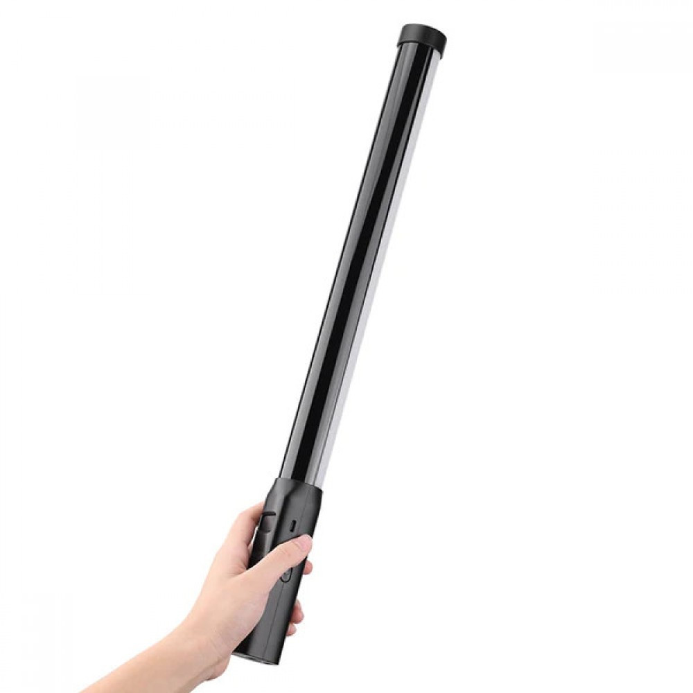 Чехол Insta360 Go3 силиконовый AC Prof GO3-3 Киев - изображение 6