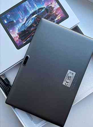 Планшет PEICHENG 10 дюймов. Киев