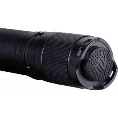 Ліхтар Fenix E20 V2.0 (E20V20) Вінниця