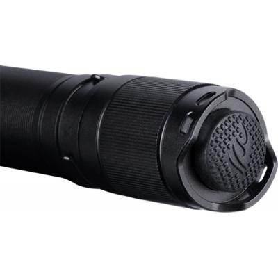 Ліхтар Fenix E20 V2.0 (E20V20) Вінниця - фото 4