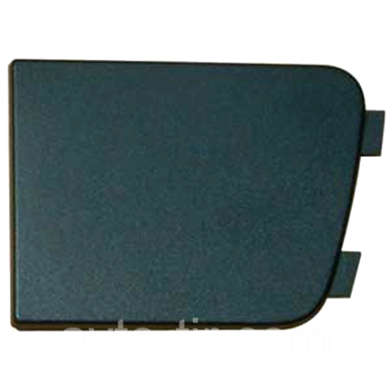 Заглушка бампера нижняя VOLVO FH2 / FM2  20529708 21023802 20529707 21023801 3175547 3175548 Луцк