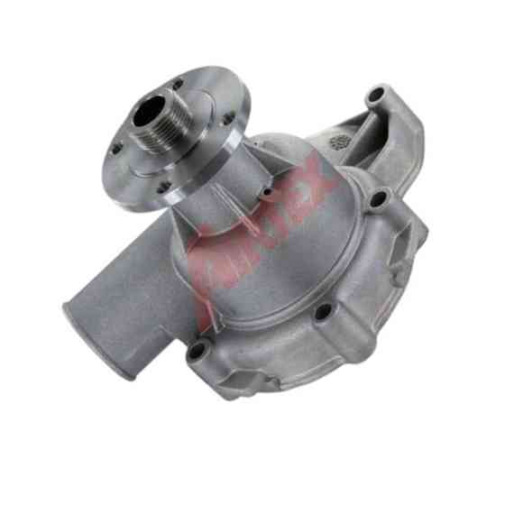 Помпа 5 E28, 34 2.5, 3.0, 3.5i BMW Мукачево