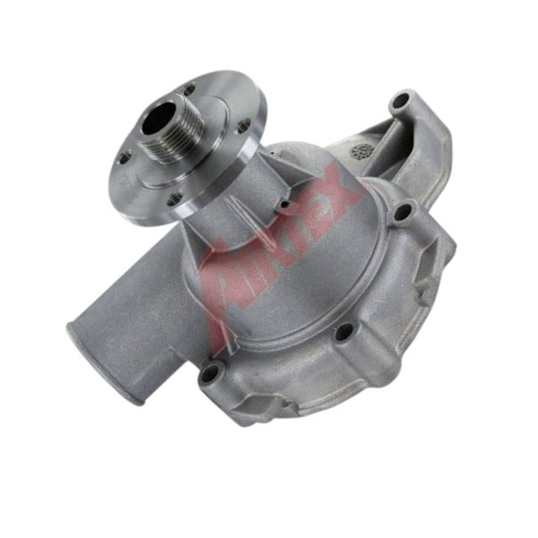 Помпа 5 E28, 34 2.5, 3.0, 3.5i BMW Мукачево - фото 1