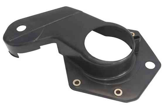 Защита ремня ГРМ GP Fiat 2,5D 2,8D нижняя GP (99455320) Киев