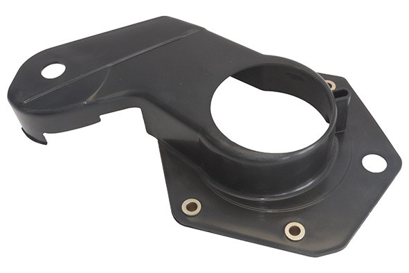 Защита ремня ГРМ GP Fiat 2,5D 2,8D нижняя GP (99455320) Киев - изображение 1
