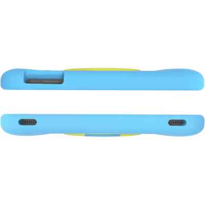 Чехол для планшета Pixus Loga Kids (4897058531947) Винница