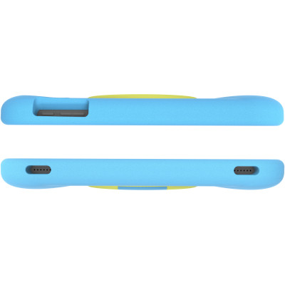 Чохол до планшета Pixus Loga Kids (4897058531947) Вінниця - фото 6