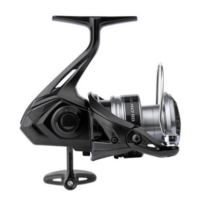 Котушка Shimano Aero BB 4000 3+1BB 4.71 (AEROBB4000) Вінниця - фото 2
