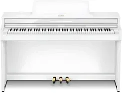 Піаніно (синтезатор) Casio AP-750 WE MUAP750WE Київ