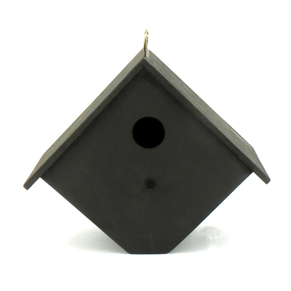 Скворечник садовый 