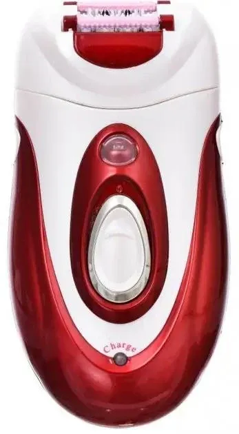 НФ-Епілятор HAOHAN HB-202 3829 Одеса - фото 2