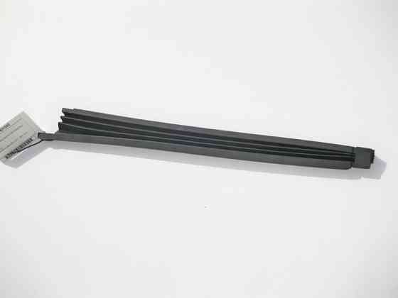 Mercedes-Benz  A2217801040 Бічний ущільнювач зсувного люка правий S-Class W221 long Одеса