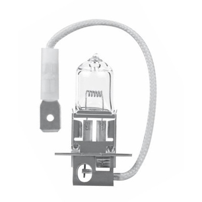 Автолампа Neolux галогенова 70W (N460) Вінниця - фото 1